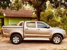 https://riyasewana.com/uploads/toyota-hilux-thailand-14211342832.jpg