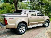 https://riyasewana.com/uploads/toyota-hilux-thailand-14211342983.jpg