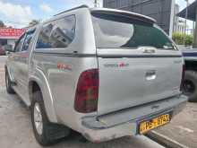 https://riyasewana.com/uploads/toyota-hilux-thailand-161149584122.jpg
