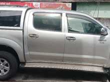 https://riyasewana.com/uploads/toyota-hilux-thailand-161149584483.jpg