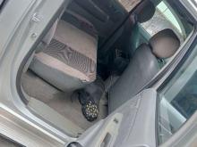 https://riyasewana.com/uploads/toyota-hilux-thailand-161151196085.jpg