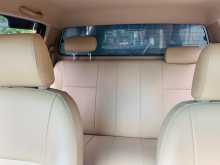 https://riyasewana.com/uploads/toyota-hilux-thailand-19101537456.jpg