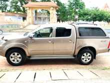https://riyasewana.com/uploads/toyota-hilux-thailand-19101537972.jpg