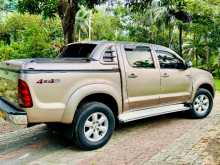 https://riyasewana.com/uploads/toyota-hilux-thailand-19134511124.jpg