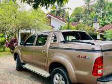https://riyasewana.com/uploads/toyota-hilux-thailand-19134511446.jpg