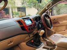 https://riyasewana.com/uploads/toyota-hilux-thailand-19134511453.jpg