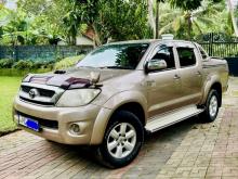 https://riyasewana.com/uploads/toyota-hilux-thailand-1913494210156.jpg