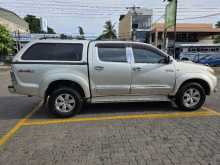 https://riyasewana.com/uploads/toyota-hilux-thailand-19854224713.jpg