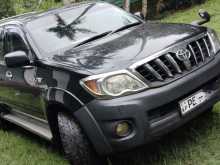 https://riyasewana.com/uploads/toyota-hilux-thailand-2010-168362712632.jpg