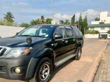 https://riyasewana.com/uploads/toyota-hilux-thailand-2010-1714165412372.jpg