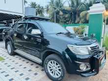 https://riyasewana.com/uploads/toyota-hilux-thailand-2012-2012451412402.jpg