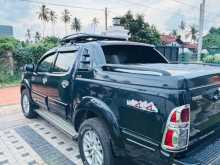 https://riyasewana.com/uploads/toyota-hilux-thailand-2012-2012451412473.jpg