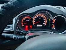 https://riyasewana.com/uploads/toyota-hilux-thailand-2012-2012451412634.jpg