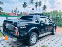https://riyasewana.com/uploads/toyota-hilux-thailand-2012503717286.jpg