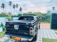 https://riyasewana.com/uploads/toyota-hilux-thailand-2012503717935.jpg