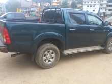 https://riyasewana.com/uploads/toyota-hilux-thailand-20194910774.jpg