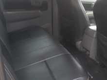 https://riyasewana.com/uploads/toyota-hilux-thailand-2019491083.jpg