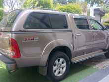 https://riyasewana.com/uploads/toyota-hilux-thailand-51317201004.jpg