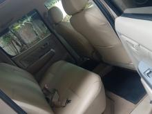 https://riyasewana.com/uploads/toyota-hilux-thailand-517440217334.jpg