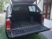 https://riyasewana.com/uploads/toyota-hilux-thailand-517440217885.jpg