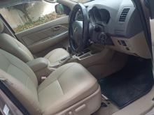 https://riyasewana.com/uploads/toyota-hilux-thailand-517440217943.jpg