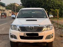 https://riyasewana.com/uploads/toyota-hilux-thailand-622233624632.jpg