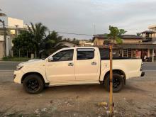 https://riyasewana.com/uploads/toyota-hilux-thailand-622233724485.jpg