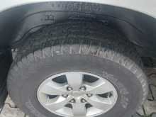 https://riyasewana.com/uploads/toyota-hilux-thailand-9121150785.jpg