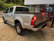 https://riyasewana.com/uploads/toyota-hilux-thiland-2006-1211361112642.jpg