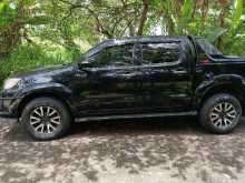 https://riyasewana.com/uploads/toyota-hilux-trd-31545374293.jpg