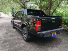https://riyasewana.com/uploads/toyota-hilux-trd-31545374782.jpg