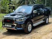 https://riyasewana.com/uploads/toyota-hilux-trd-321403422633.jpg