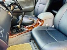 https://riyasewana.com/uploads/toyota-hilux-trd-321411524742.jpg