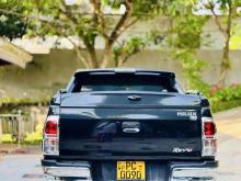 https://riyasewana.com/uploads/toyota-hilux-trd-321411524921.jpg