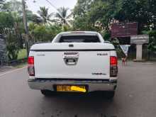 https://riyasewana.com/uploads/toyota-hilux-turbo-201130404342.jpg
