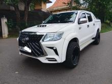 https://riyasewana.com/uploads/toyota-hilux-turbo-201221256296.jpg