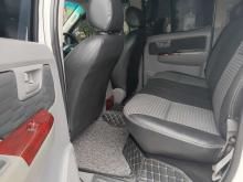 https://riyasewana.com/uploads/toyota-hilux-turbo-201221256494.jpg