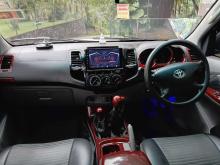 https://riyasewana.com/uploads/toyota-hilux-turbo-201222126785.jpg