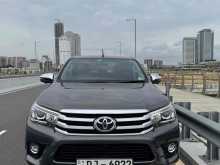 https://riyasewana.com/uploads/toyota-hilux-v-18093122892.jpg