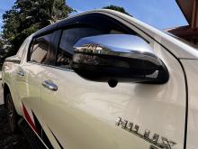 https://riyasewana.com/uploads/toyota-hilux-v-1816025917916.jpg