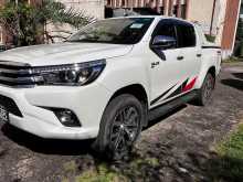 https://riyasewana.com/uploads/toyota-hilux-v-2018-1815584912652.jpg