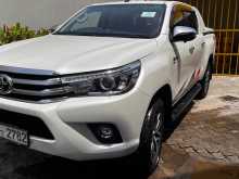 https://riyasewana.com/uploads/toyota-hilux-v-2018-2610414012292.jpg