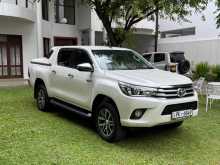 https://riyasewana.com/uploads/toyota-hilux-v-2021-2617152512442.jpg