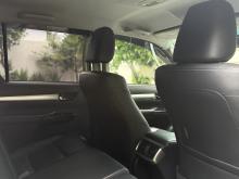 https://riyasewana.com/uploads/toyota-hilux-v-2617154217445.jpg