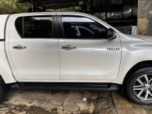 https://riyasewana.com/uploads/toyota-hilux-v-2917293817156.jpg