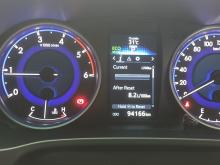 https://riyasewana.com/uploads/toyota-hilux-v-96441117725.jpg