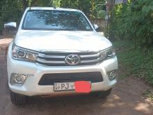 https://riyasewana.com/uploads/toyota-hilux-v-96441118006.jpg