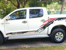https://riyasewana.com/uploads/toyota-hilux-v6-251210124522.jpg