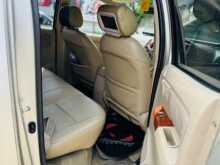 https://riyasewana.com/uploads/toyota-hilux-vego-2007-117541112563.jpg