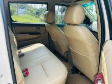 https://riyasewana.com/uploads/toyota-hilux-vego-21630326154.jpg